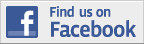 Become a Fan of Parkway Cabins on Facebook!