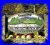 Click here for Blowing Rock