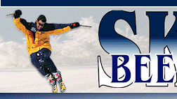 Click Here for Beech Mountain