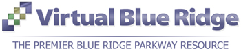Virtual Blue Ridge - The Premier Blue Ridge Parkway Guide and Resource