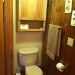 img_0204resize_0