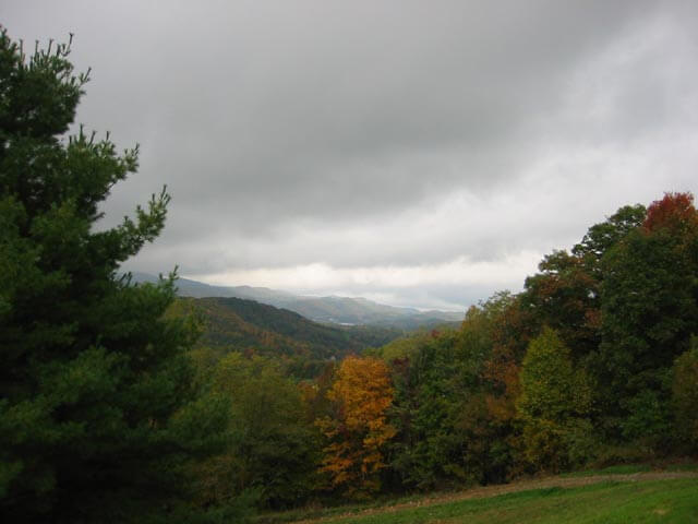img_2417small.jpg