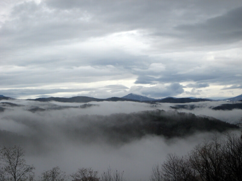 photo-gallery-058small.jpg