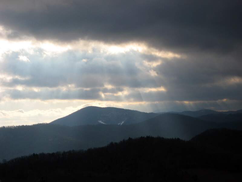 photo-gallery-059small.jpg