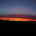 img_0158small.jpg