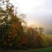 img_2435small.jpg