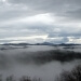 photo-gallery-058small.jpg