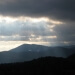 photo-gallery-059small.jpg