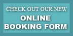 Reservation Inquiry Form