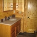 Large Downstairs Bathroom