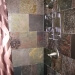 Slate Shower