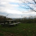 Mountain Top Picnic Table