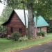 Turkey Trot Cabin, Boone, NC